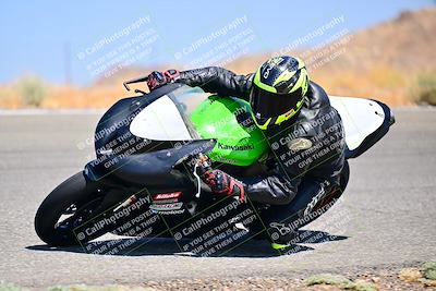 media/Aug-25-2024-2WTD (Sun) [[4221c16924]]/C Group/Session 3-Turn 12/